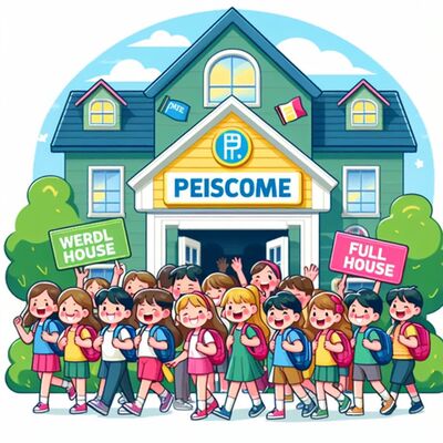 EP181 私中報名大爆滿！