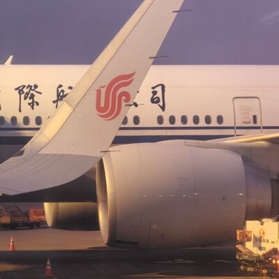 挣扎着录第031期-演员配音主持！我都不想干！！