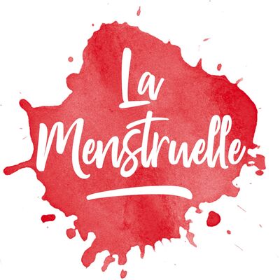 05 - La coupe est pleine (avec les réalisatrices de Rougir sans honte)