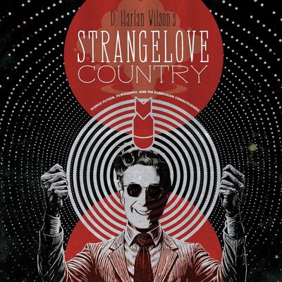 Special Report: Strangelove Country