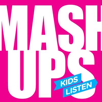 Ep10 Little ears snacky ears put em on your listening ears