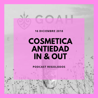 Cosmética Antiedad In and Out I Regolodos.com