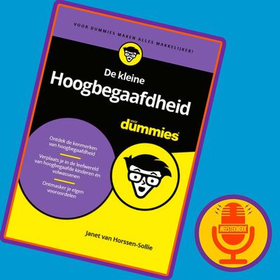 HB - (Nieuwe) Inzichten vanuit de Wetenschap