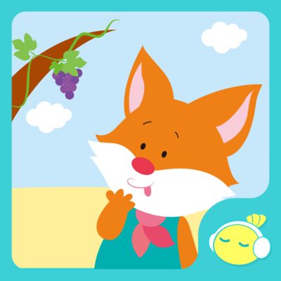 【口袋故事】格林童话-十二兄弟