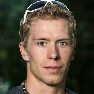 #5 Standa Mayer - "Neptejte se mě, jak řídit vztahy přes léto". Nejlepší český pilot o svých začátcích, RedBull X-Alps a paraglidingové akrobacii. 