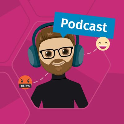 Klant­beleving bij de over­heid: in gesprek met Marleen Kuiper