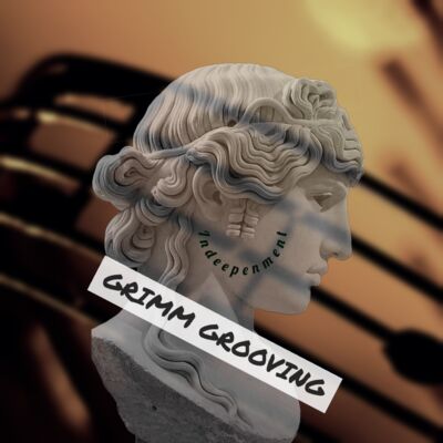 Episode 29: Indeepenment Project - Grimm Grooving | Best Deep House Mix