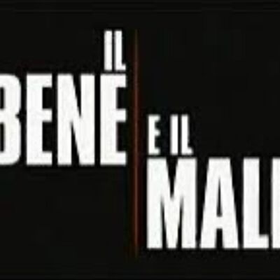 Vinci con il bene il male!