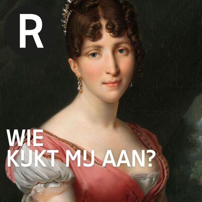 Hortense de Beauharnais