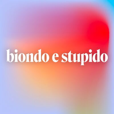 S2 ep.6 bo tipo è natale
