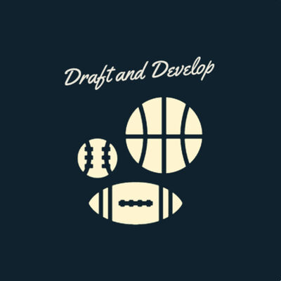 NFL Draft Recap
