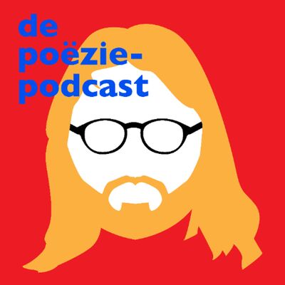 Aflevering 103: Camping vs Daan met Jacques Klöters