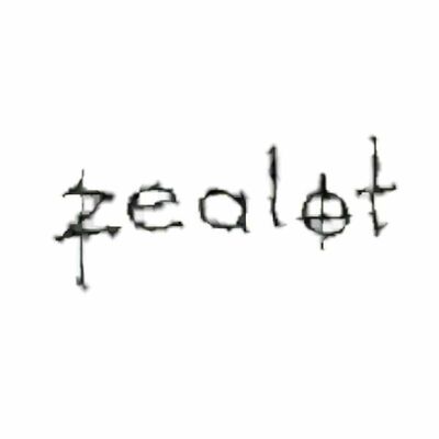 Zealot 15 Roch Theriault with Dan Barrett