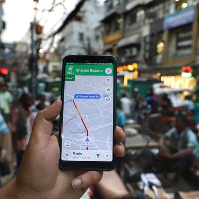 Verbraucherschutz - EU-Digitalsteuer ja - aber nicht auf Kosten der User