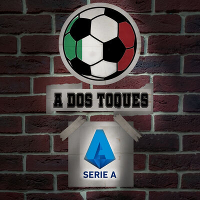 Serie A - Historia del fútbol italiano #24