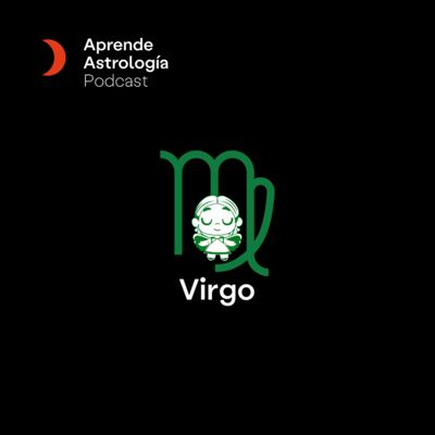 Temporada Virgo - T6 E14