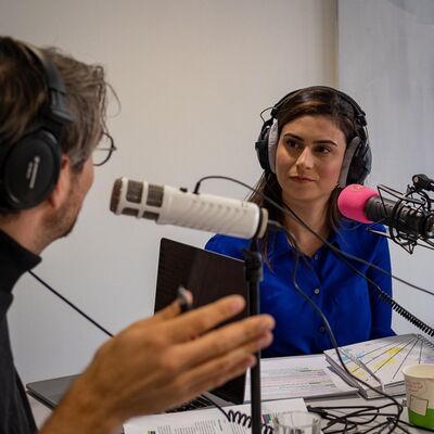 Wat vraagt de nieuwe burgerschapswet van scholen?