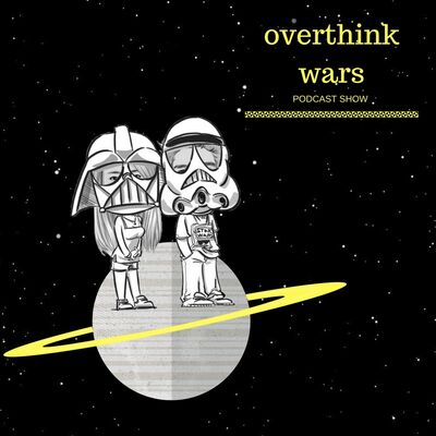 Starting a project without foundations when you are a student (personal example)