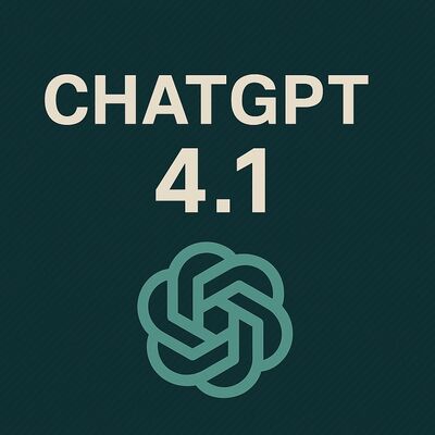 那我问你，你们 ChatGPT 到底要出多少模型？回答我！