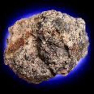 Untapped Energy Resources in Virginia