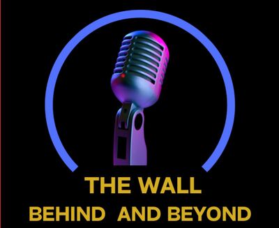 Restorative Justice and the Open Prison Model: Featuring David Shipley (A Co-Production by The Appeal and The Wall: Behind and Beyond)