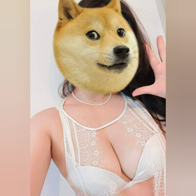 EP50-詐騙小哥破防暈船