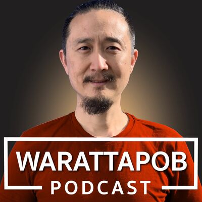 WPC187 - ไอเดียธุรกิจใหม่ ๆ ในจีน พี่เลี้ยงเด็กตอนอยู่เดือน หลังคลอด
