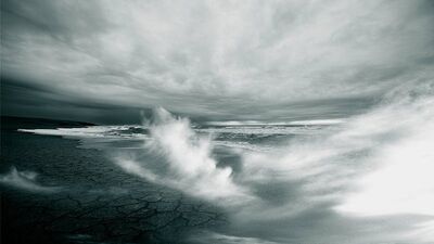 The Strongest Comfort and Statement in Trials