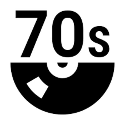 70's Babies