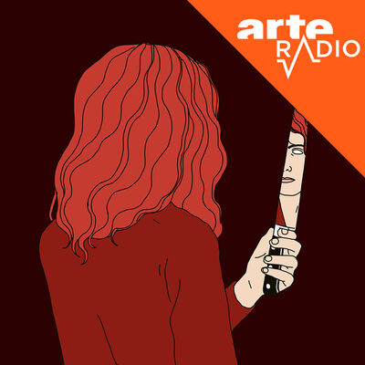 Des femmes violentes