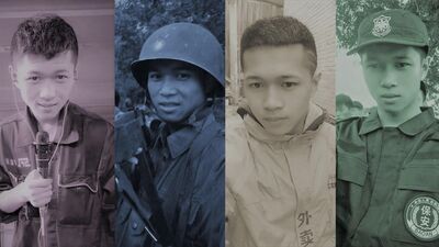 040. 我送外卖、修空调，还想做个演员