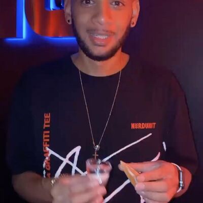 HipHop RnB September 2020 Mix . Add me on Instagram @intheorious