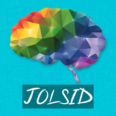 JS050 VERBAL COMMUNICATION (Part 3)