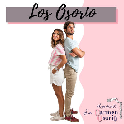 Los Osorio II