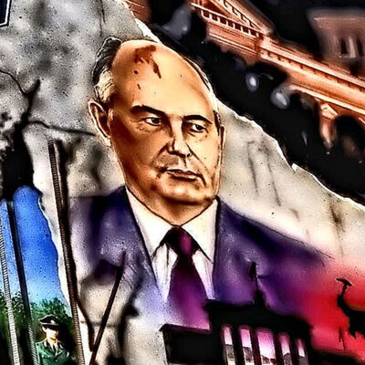 Mijail Gorbachov: luces, sombras y herencia