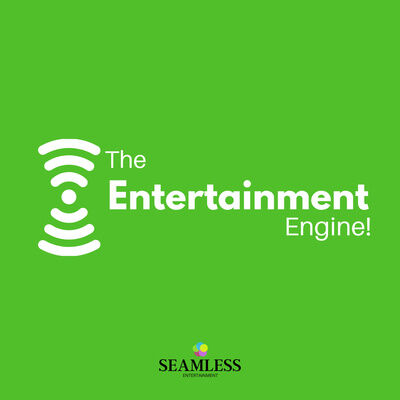 We discuss Online Music Industry Courses and Mentoring Programs - by Seamless Entertainment