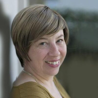 Tess Newton Cain talks on ABC News Radio about Solomon Islands