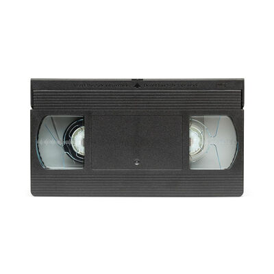 Video Stores II