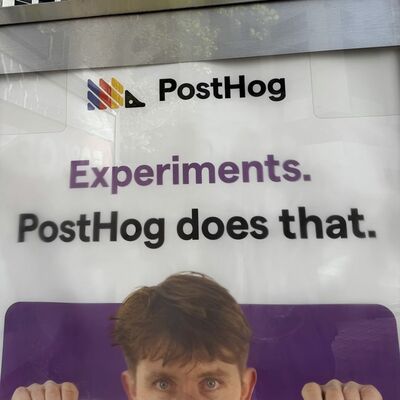 280: Pay-to-Reject Cookies Should Be Illegal