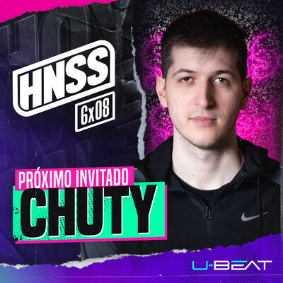 #HNSSChuty