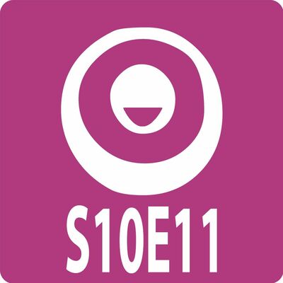 À LA RECHERCHE DU MÉTAVERS ÉDUCATIF