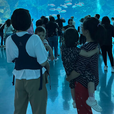 比利時的友善讓我忘記自己是同志feat. Cake