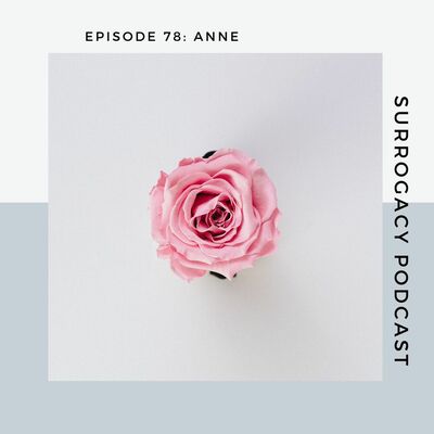 Anne