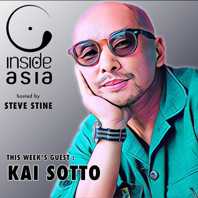 Reimagining “Community” (w/ Kai Soto)