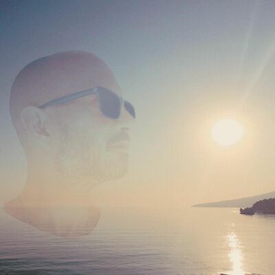 DR.SPY.DER | KRYSHA MIRA LIVE | SUNTRIBE INTERNATIONAL MIX