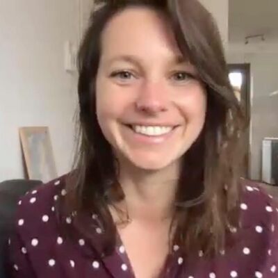 Remote werken laten slagen en je dag optimaliseren | #114 Alex Malone