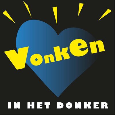 Seizoen 4 Aflevering 12: Gewoon een chronologisch leven