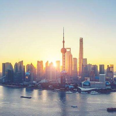 №18 上海疫情再启示