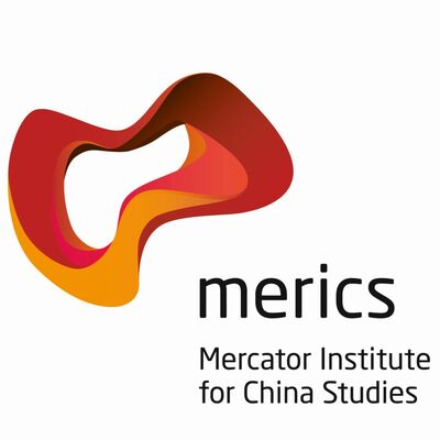 Tony Saich: “As authoritarian leader I would want to learn from China” (Merics Experts Episode 20)
