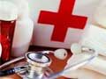 Caixin Podcast: Poor Access to Palliative Care